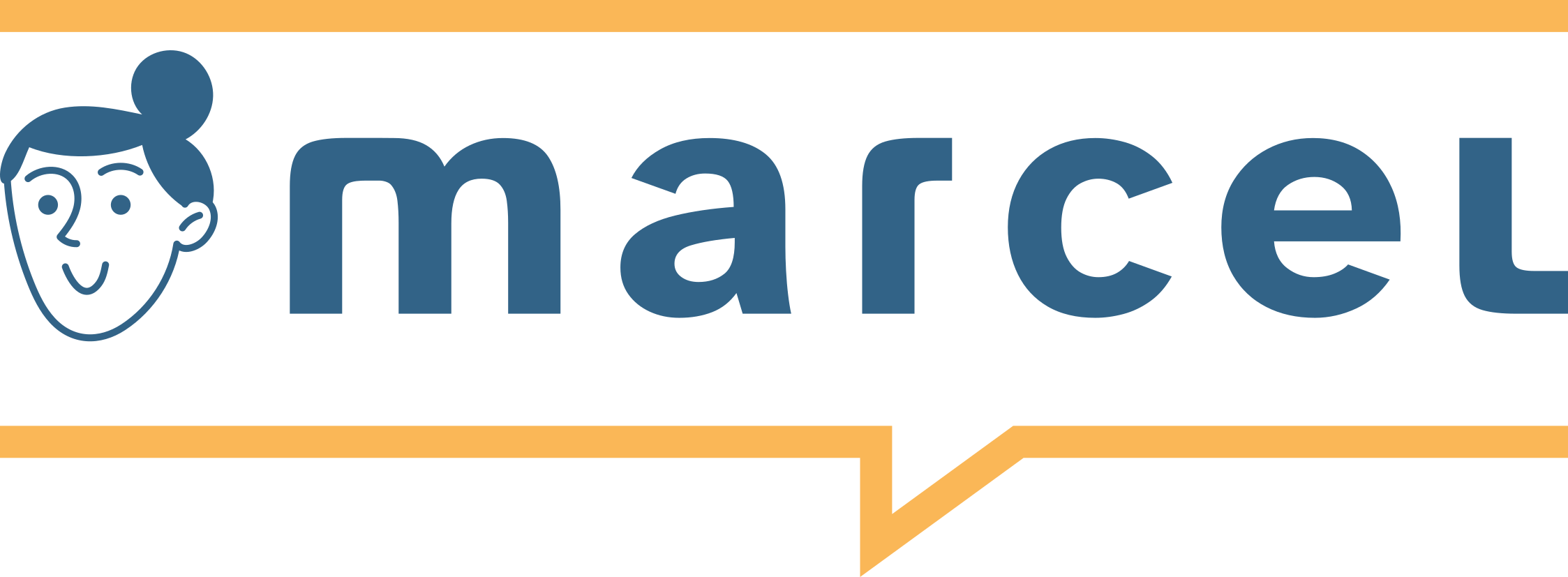 Marcel