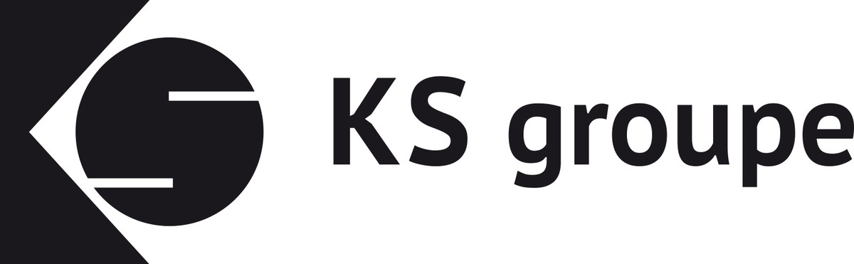 KS Groupe