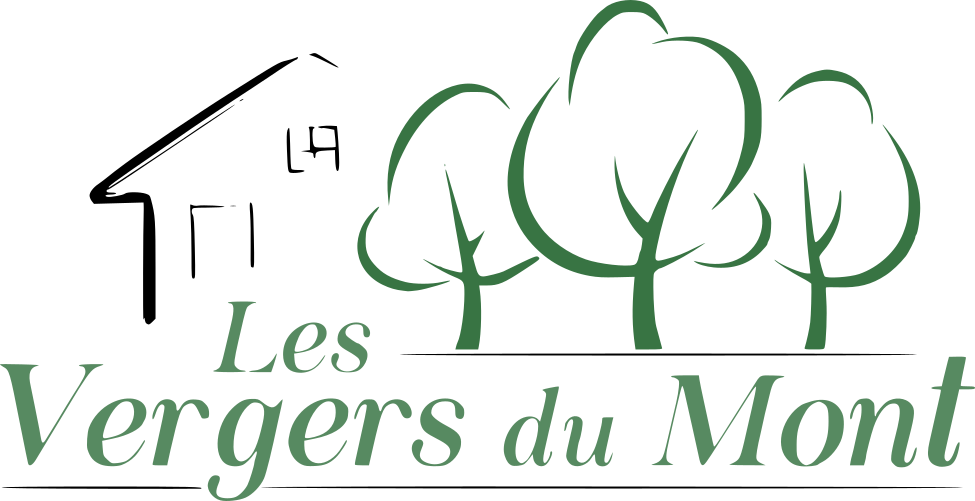 Marpa les vergers du Mont