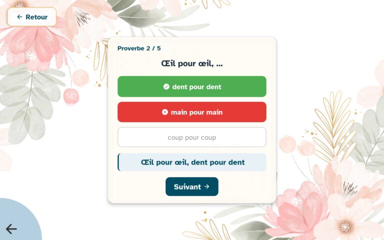 Jeux & divertissements
